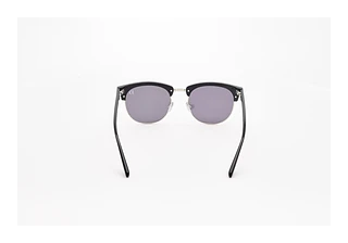 Rückansicht Dieter Bohlen EDITION 2 (2)