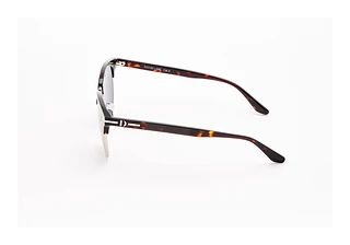 Seitenansicht Dieter Bohlen EDITION 2 (4)