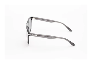 Seitenansicht Dieter Bohlen EDITION 3 (1)