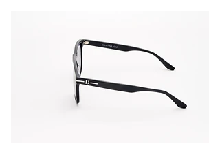 Seitenansicht Dieter Bohlen EDITION 3 (3)