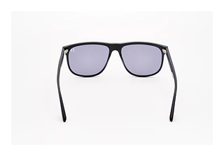 Rückansicht Dieter Bohlen EDITION 3 (3)