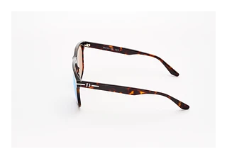 Seitenansicht Dieter Bohlen EDITION 3 (4)