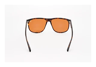 Rückansicht Dieter Bohlen EDITION 3 (4)