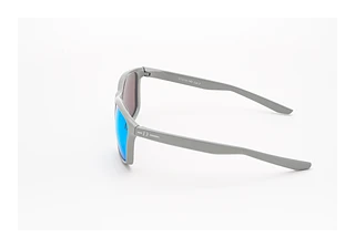 Seitenansicht Dieter Bohlen EDITION 4 (3)