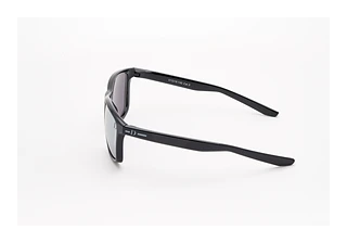 Seitenansicht Dieter Bohlen EDITION 4 (4)