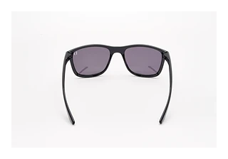 Rückansicht Dieter Bohlen EDITION 4 (4)