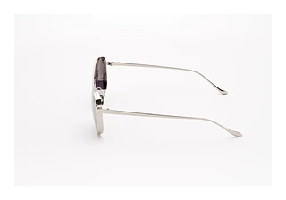 Seitenansicht Dieter Bohlen EDITION 5 (1)