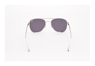 Rückansicht Dieter Bohlen EDITION 5 (1)