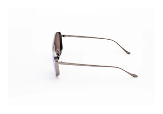 Seitenansicht Dieter Bohlen EDITION 5 (2)