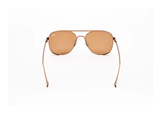 Rückansicht Dieter Bohlen EDITION 5 (3)