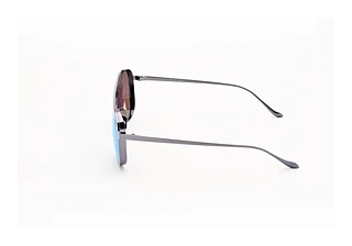 Seitenansicht Dieter Bohlen EDITION 5 (4)