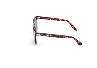 Seitenansicht Dieter Bohlen EDITION 6 (2)