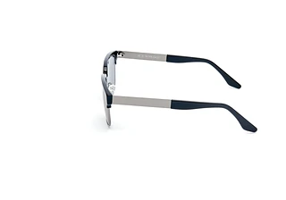 Seitenansicht Dieter Bohlen EDITION 7 (1)