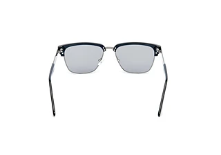 Rückansicht Dieter Bohlen EDITION 7 (1)