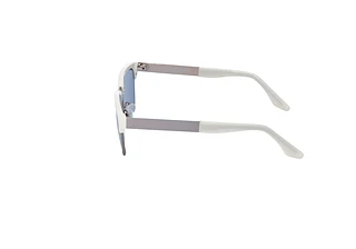 Seitenansicht Dieter Bohlen EDITION 7 (4)