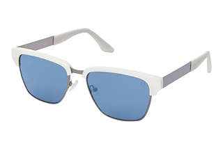 Vorderansicht Dieter Bohlen EDITION 7 (4)