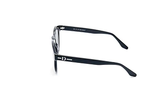 Seitenansicht Dieter Bohlen EDITION 8 (1)