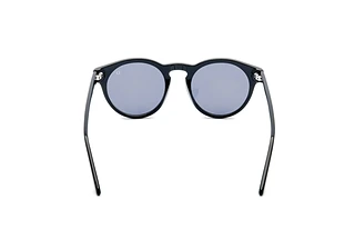 Rückansicht Dieter Bohlen EDITION 8 (1)