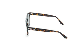 Seitenansicht Dieter Bohlen EDITION 8 (2)