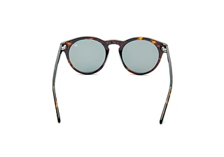 Rückansicht Dieter Bohlen EDITION 8 (2)