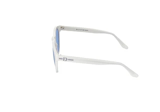 Seitenansicht Dieter Bohlen EDITION 8 (4)