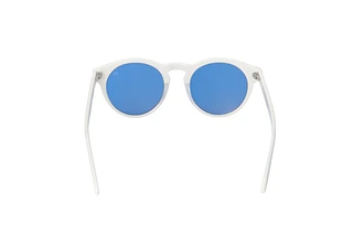 Rückansicht Dieter Bohlen EDITION 8 (4)