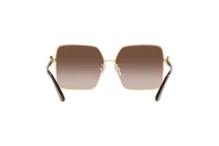 Rückansicht Dolce & Gabbana DG2279 (02/13)