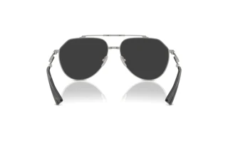 Rückansicht Dolce & Gabbana DG2302 (136648)