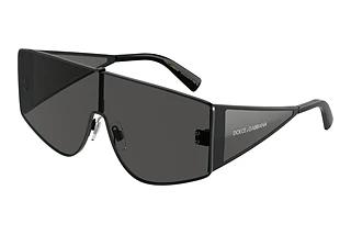 Dolce & Gabbana DG2305 01/87