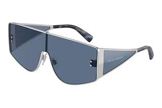 Dolce & Gabbana DG2305 05/80
