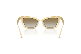 Rückansicht Dolce & Gabbana DG2311 (12246E)