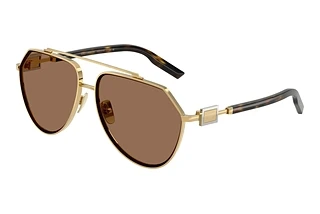 Dolce & Gabbana DG2315 02/73