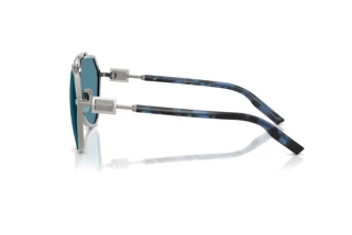 Seitenansicht Dolce & Gabbana DG2315 (04/80)