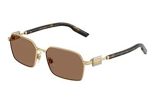 Dolce & Gabbana DG 2316 02/73