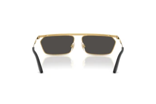 Rückansicht Dolce & Gabbana DG2327 (131387)