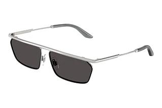 Dolce & Gabbana DG 2327 132487