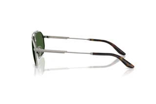 Seitenansicht Dolce & Gabbana DG2328 (04/71)