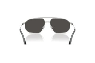 Rückansicht Dolce & Gabbana DG2328 (132487)