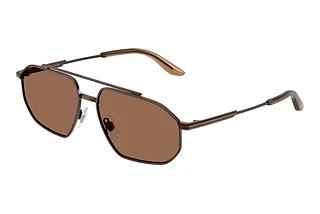 Dolce & Gabbana DG 2328 133673