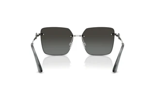 Rückansicht Dolce & Gabbana DG2332B (05/88)