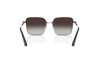 Rückansicht Dolce & Gabbana DG2332B (05/8G)