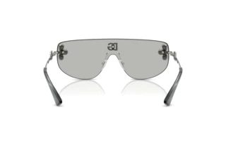 Rückansicht Dolce & Gabbana DG2333B (05/8V)