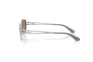 Seitenansicht Dolce & Gabbana DG2338 (05/0V)
