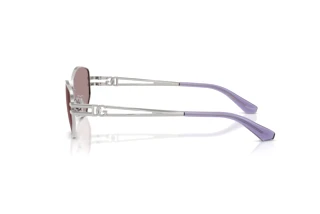 Seitenansicht Dolce & Gabbana DG2338 (05/LA)