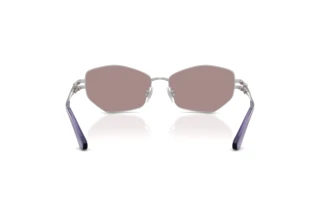 Rückansicht Dolce & Gabbana DG2338 (05/LA)