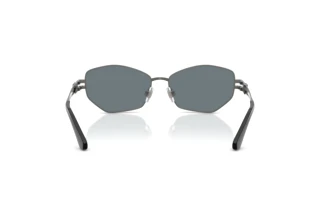 Rückansicht Dolce & Gabbana DG2338 (12866G)