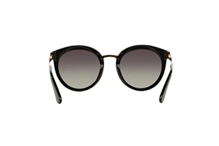 Rückansicht Dolce & Gabbana DG4268 (501/8G)