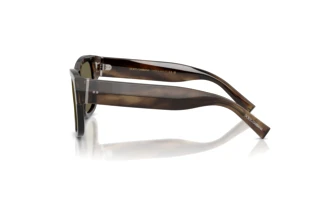 Seitenansicht Dolce & Gabbana DG4338 (3200/3)