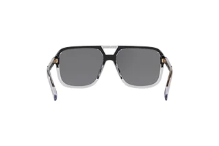 Rückansicht Dolce & Gabbana DG4354 (501/81)