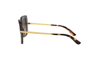 Seitenansicht Dolce & Gabbana DG4373 (325613)